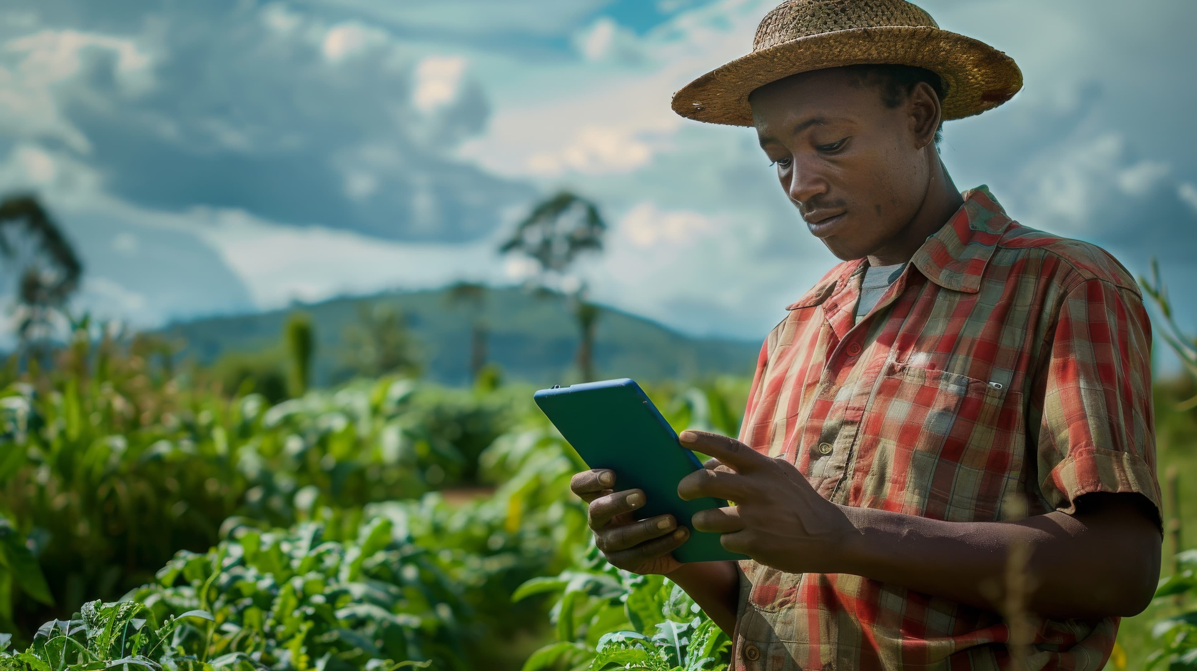 Cierre de brecha digital en Boyacá (y expansión regional)